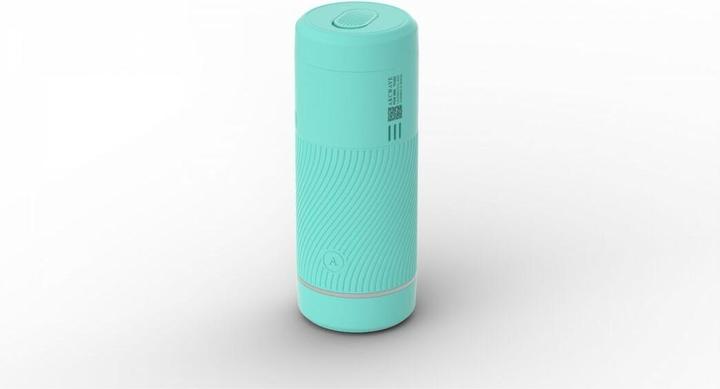Actual product image ArcWave Pow