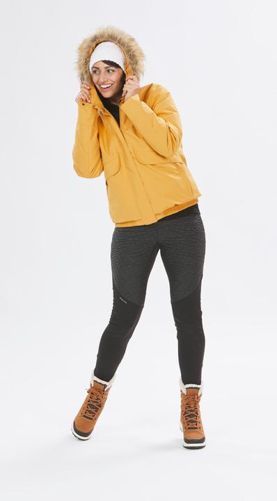Produktbild Quechua SH500 (XS)