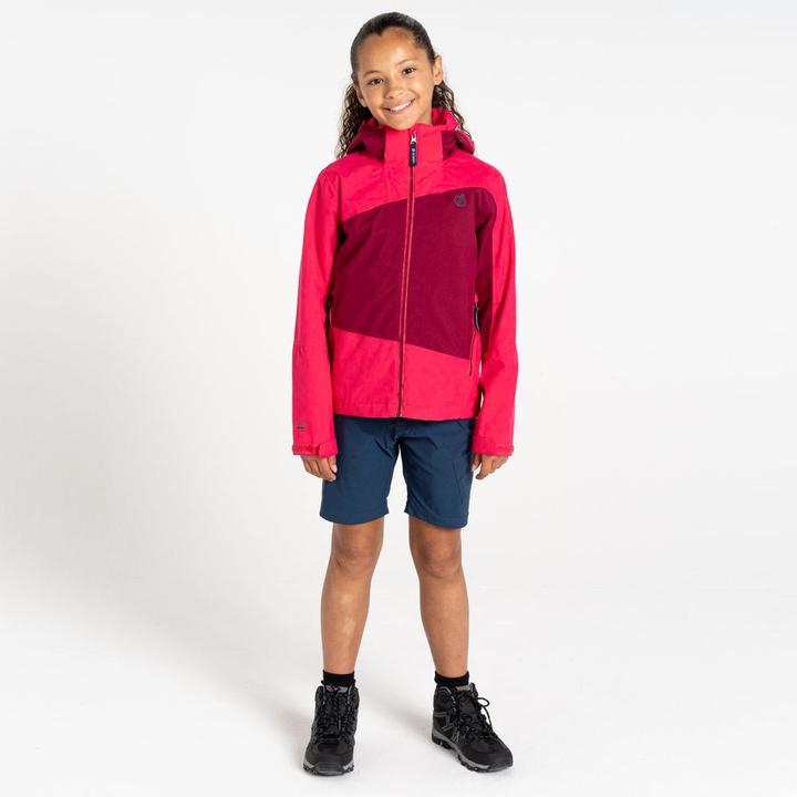 Produktbild Dare2b Explore II Jacket (164)
