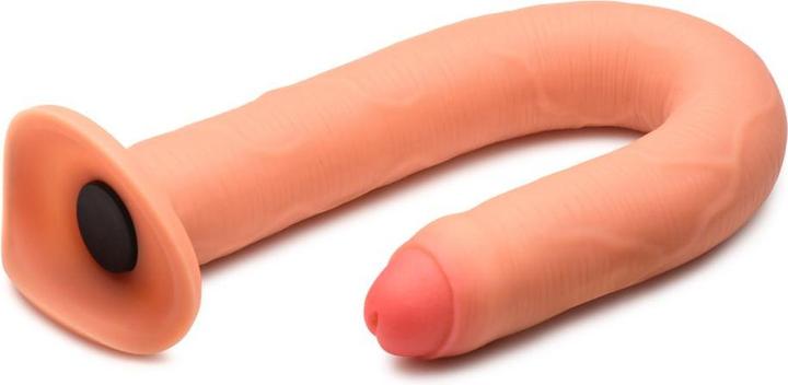 Produktbild HOT XR Brands 39 cm