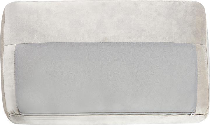 Produktbild Beliani Kiruna (Ecksofa)