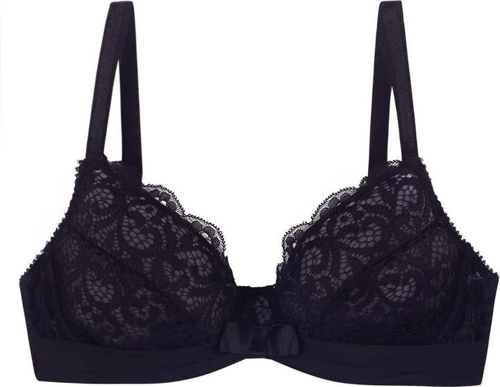 Produktbild Pomm'Poire Innocente (Einzelpack, 85 C)