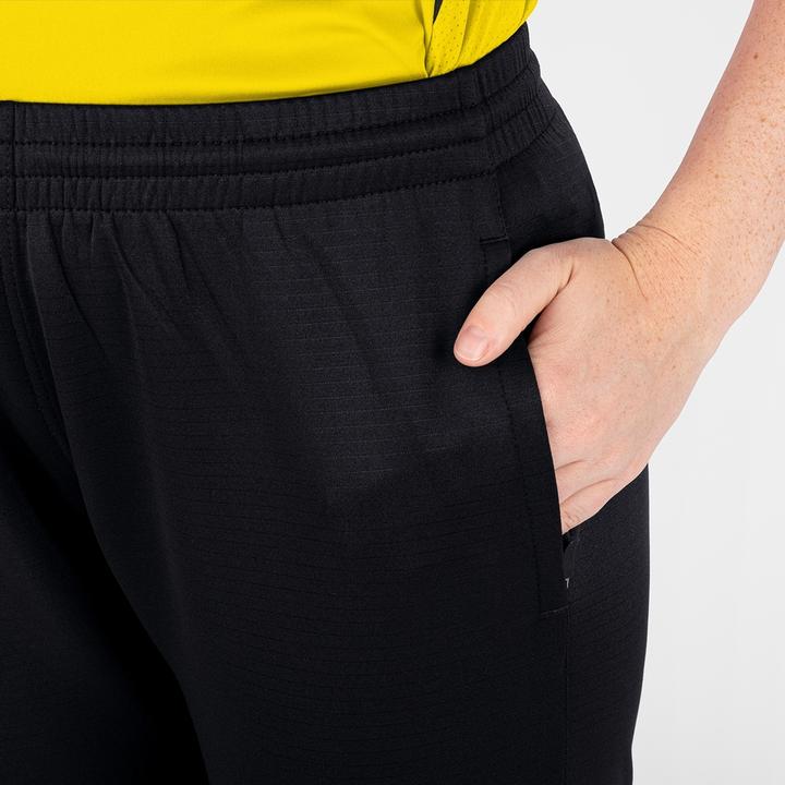Actual product image JAKO Challenge training pants (3XL)