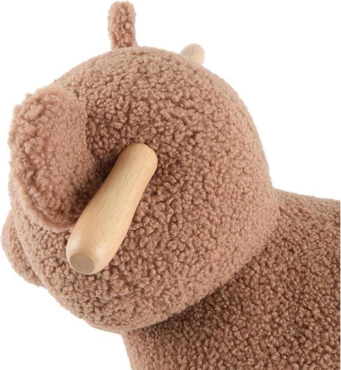 Image du produit Bieco Schaukeltier Mika