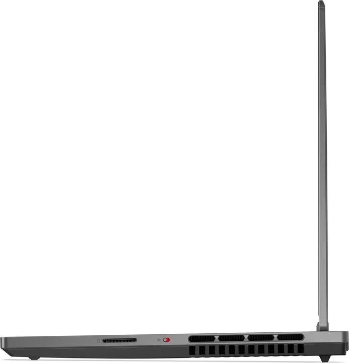 Immagine prodotto Lenovo Legion Slim 5 (16", AMD Ryzen 7 7840HS, 16 GB, 512 GB, Ing. Int.)