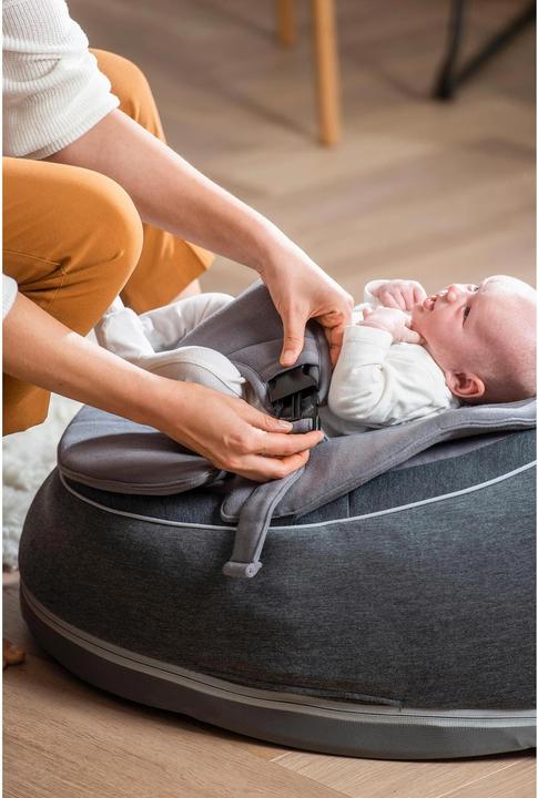 Produktbild Doomoo Seat