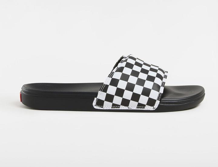 Vans La Costa Slide-On (39)