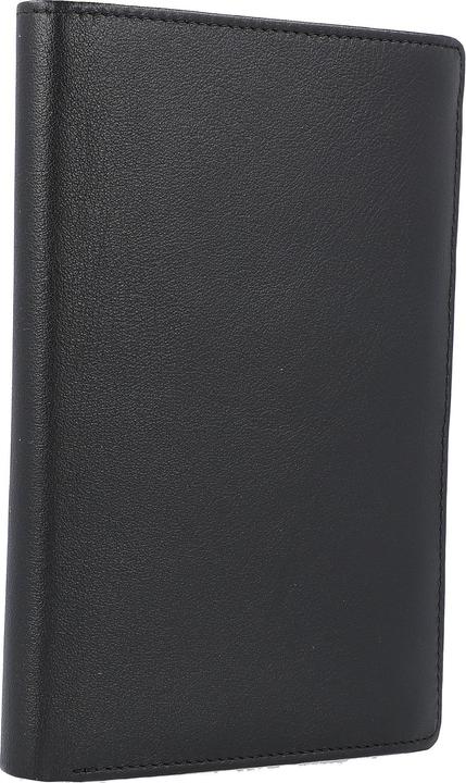 Actual product image Picard Wallet Eurojet