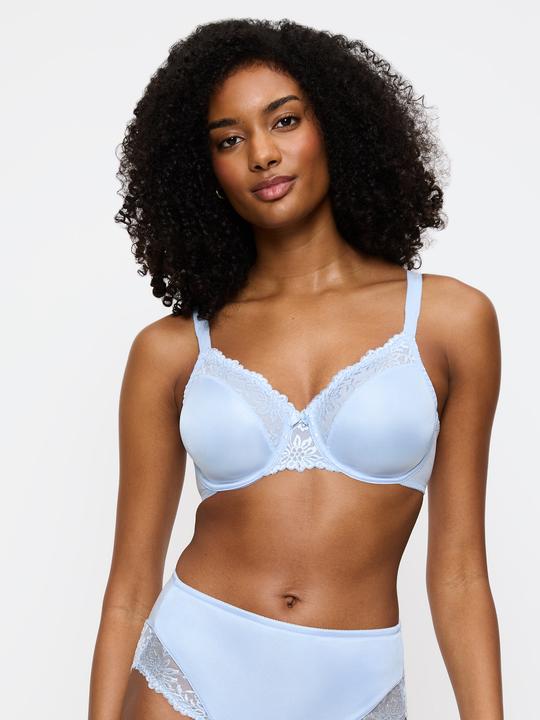 Produktbild Triumph Ladyform Soft W Minimizer-BH (Einzelpack, 90 F)