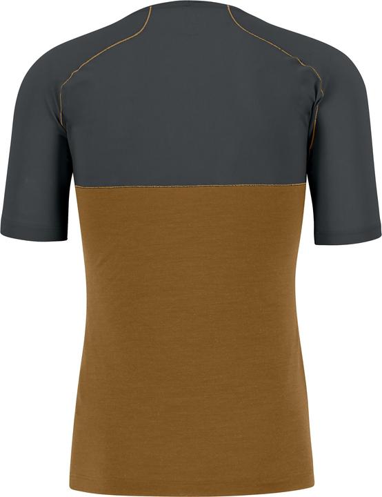 Actual product image Karpos Cimonega T-Shirt (M)