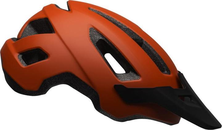 Image du produit Bell MIPS nomade (53 - 61 cm)