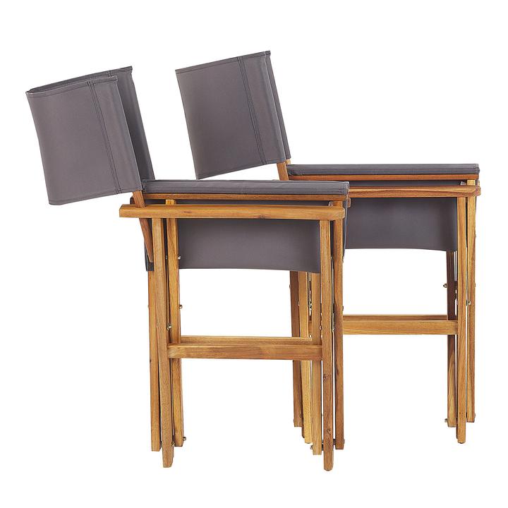 Produktbild Beliani Cine