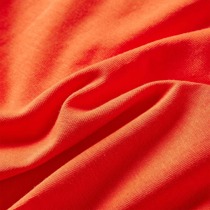 Actual product image vidaXL Losan (92)