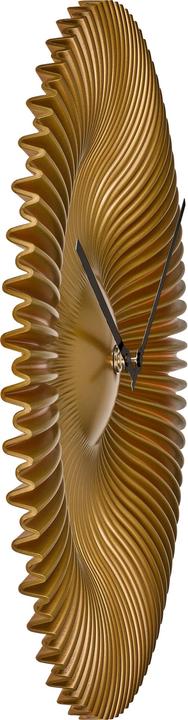 Produktbild TFA Rokoko (33 cm)