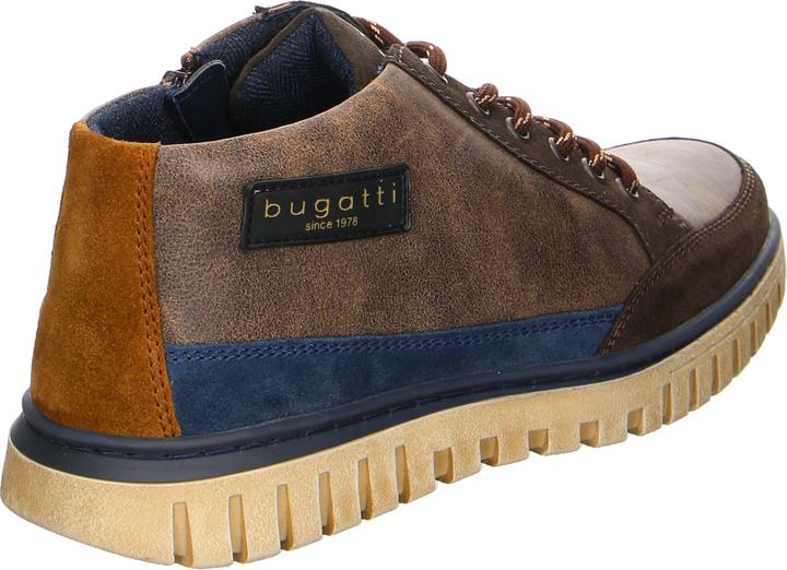 Image du produit Bugatti 321atg321900-6100 (44)