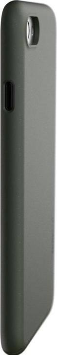 Actual product image Nudient Thin (Apple iPhone 8, Apple iPhone SE, Apple iPhone 7)