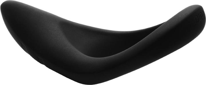 Actual product image Laid P.2 (4.70 cm)