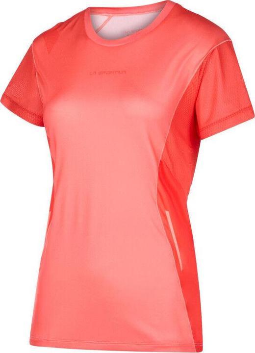 Produktbild La Sportiva Resolute T-Shirt - T-Shirt - Damen (S)