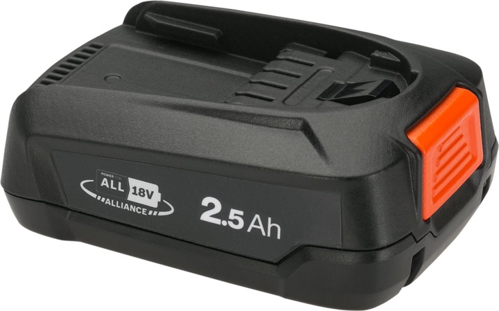 Gardena System Battery P4A PBA (18 V)