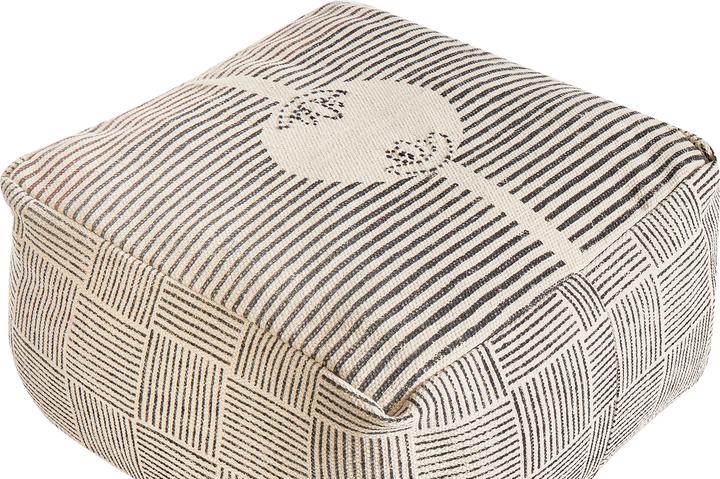 Actual product image Beliani Lutz