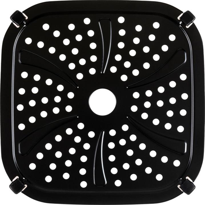 Produktbild Furber Fritti