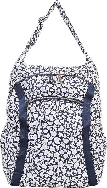 Produktbild Joop! Avventura Leo Belisa Backpack