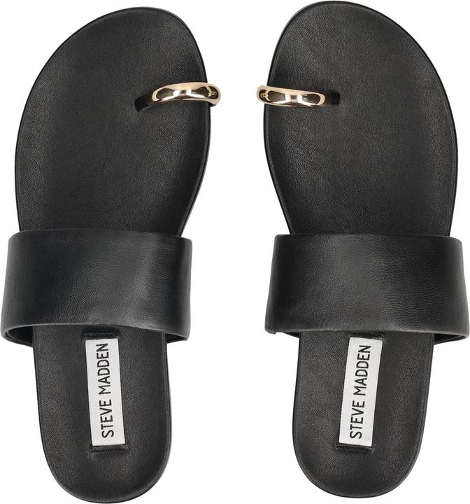 Produktbild Steve Madden Pantoletten (36)