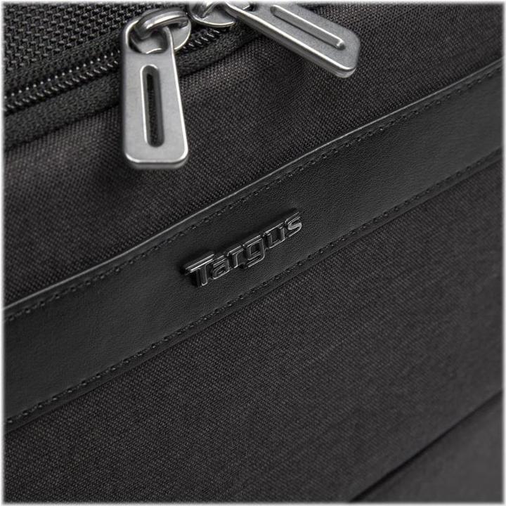 Actual product image Targus CitySmart (15.60", Universal)