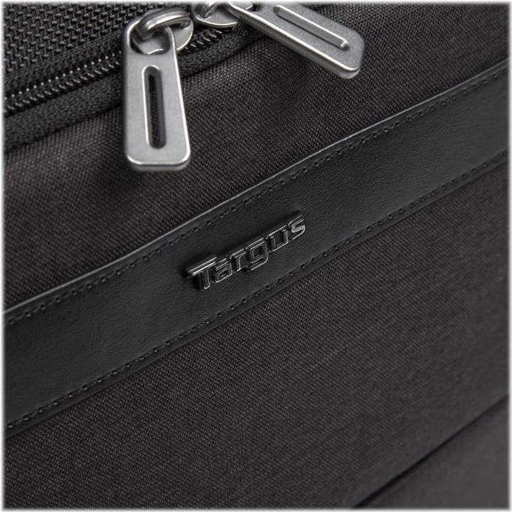 Produktbild Targus CitySmart (15.60", Universal)
