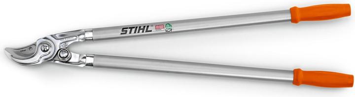 Immagine prodotto Stihl 8813664 PB 20 Cesoie per rami