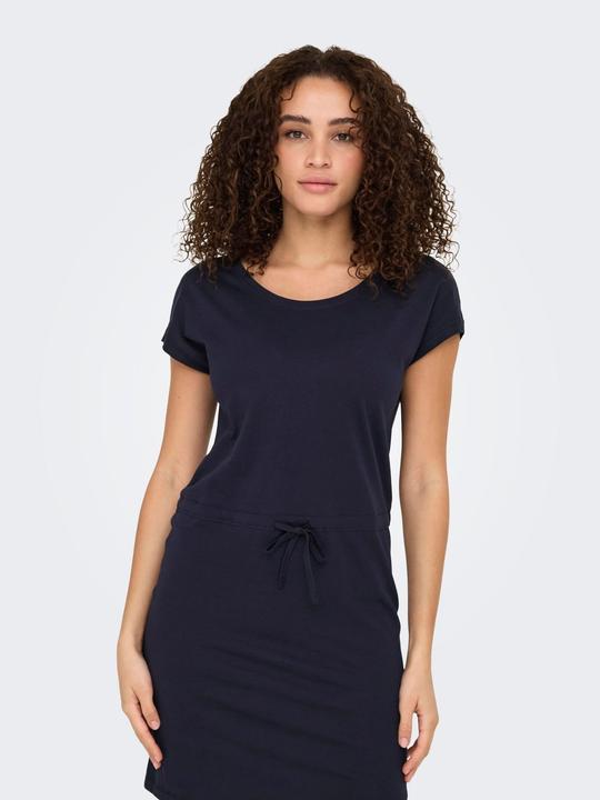 Produktbild Only ONLMAY Kurzes Kleid Kleid (M)
