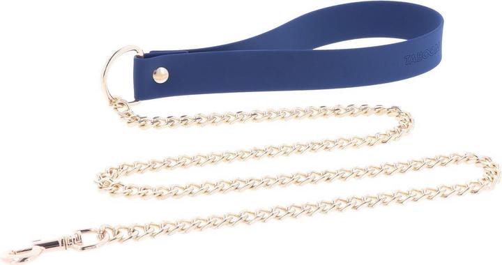 Image du produit Taboom Silicone Collar and Leash