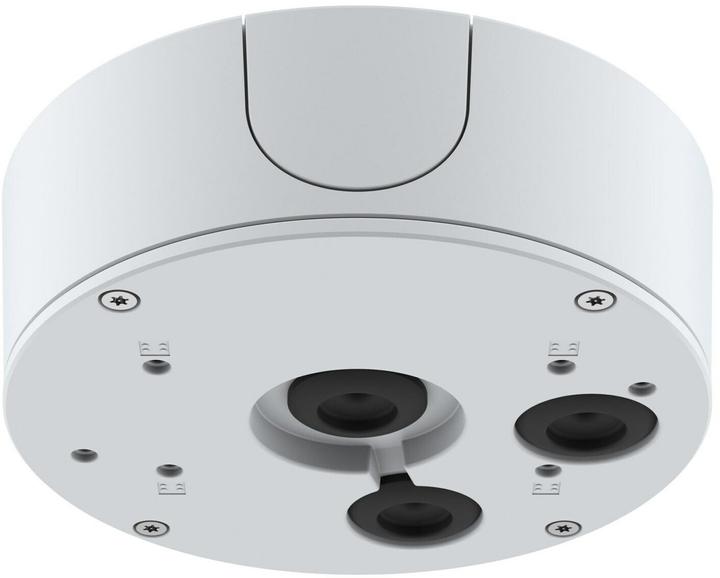 Produktbild Axis T94S01P Back Box (Gehäuse)