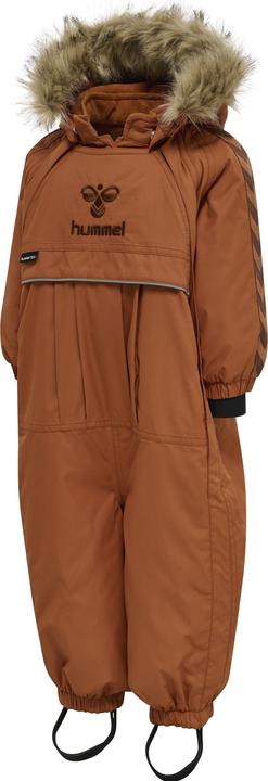 Produktbild hummel Moon Tex Snowsuit (74)