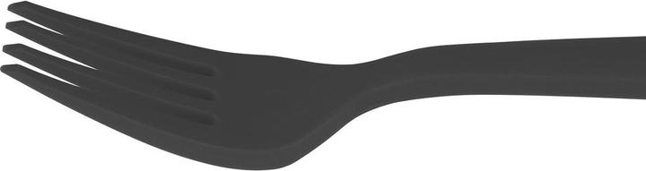 Actual product image Sea To Summit Camp Cutlery Set