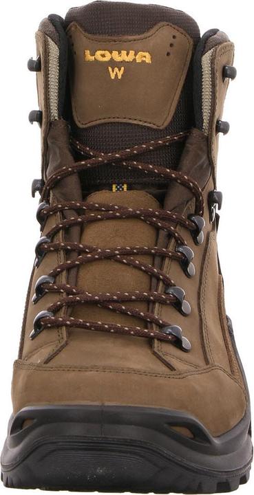 Produktbild Lowa Outdoorschuhe (43)
