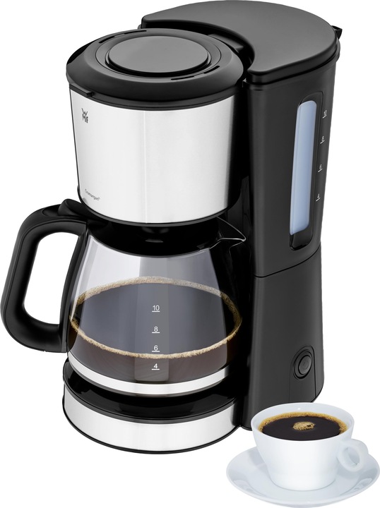 Image du produit WMF Cafetière Bueno Aroma