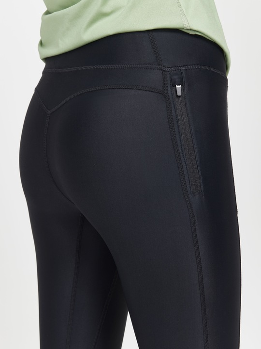 Produktbild Craft Essence Zip Tights (L)