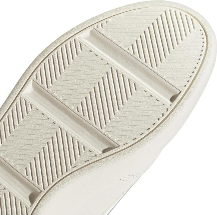 Image du produit Adidas Aspyre (45)