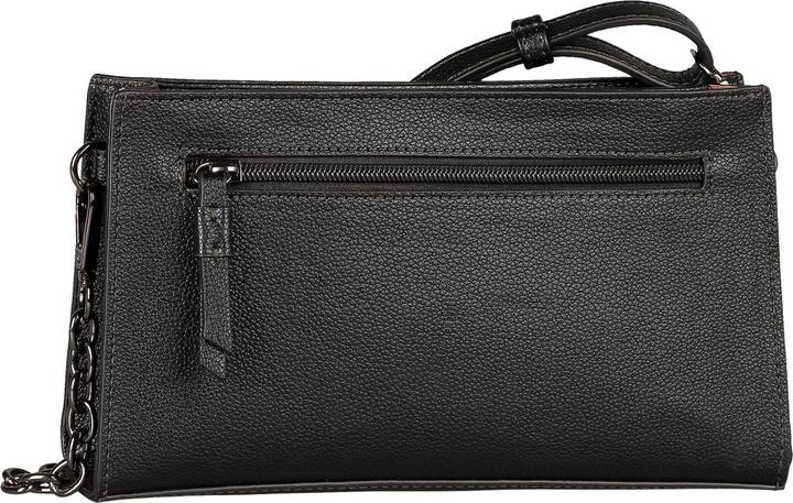 Immagine prodotto Tom Tailor Lennon Cross Bag