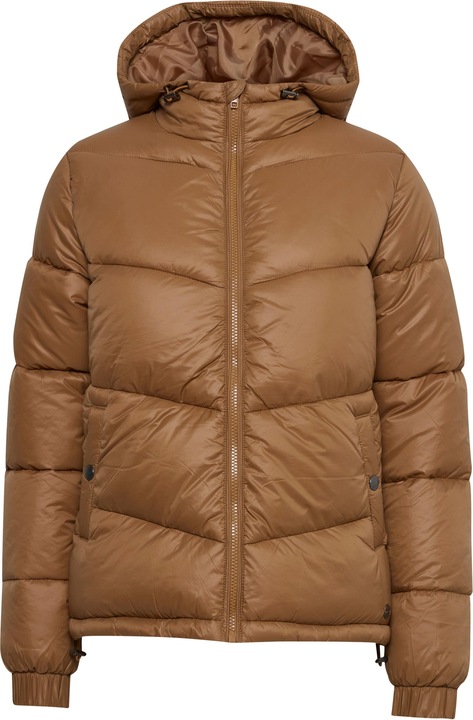 Produktbild Oxmo OXTabea 21800013-ME (M)