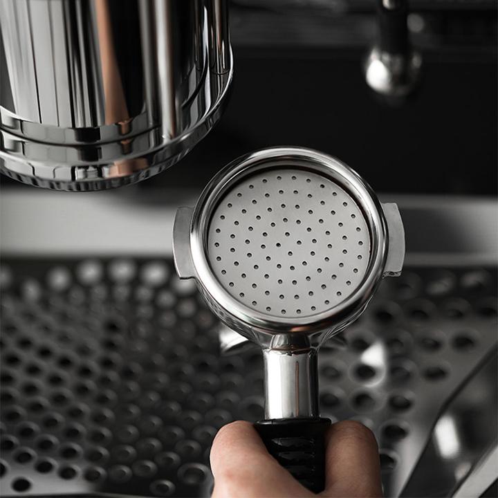 Image du produit MHW 3Bomber Tamis Espresso Puck