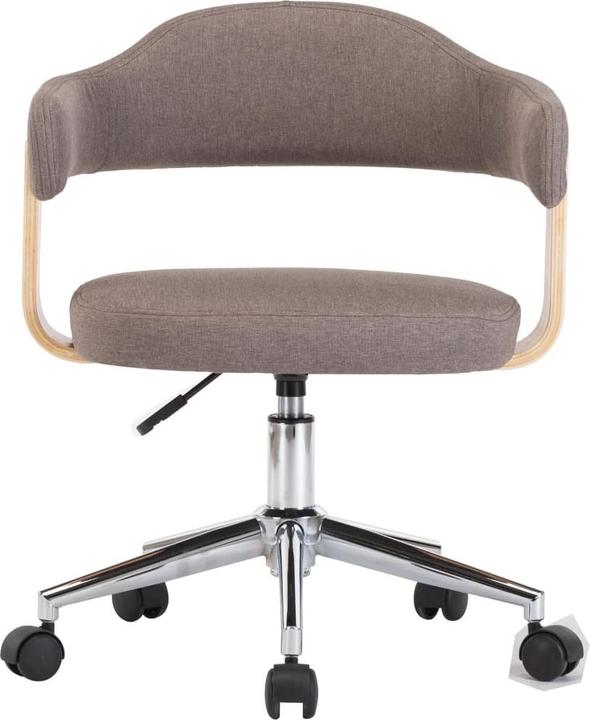 Produktbild vidaXL Esszimmerstuhl