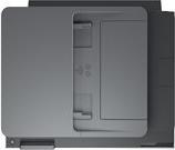 Produktbild HP OfficeJet Pro 9025e (Tintenpatrone, Schwarz-Weiss)