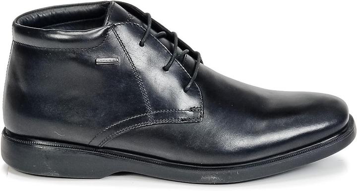 Image du produit Geox Brayden (46)