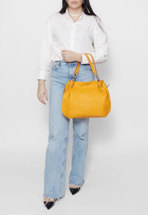 Immagine prodotto Gave Lux Borsa a tracolla