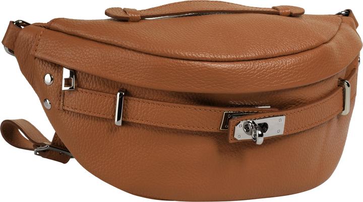 Immagine prodotto Samantha Look Gürteltasche