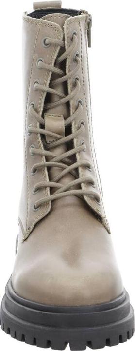 Produktbild Apple Of Eden Schnürboots (36)