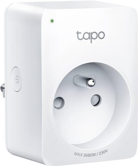 Produktbild TP-Link Tapo P110M