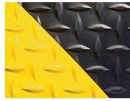 Produktbild kaiserkraft Anti-Ermüdungsmatte, PVC / Neopren (150 x 90 cm)